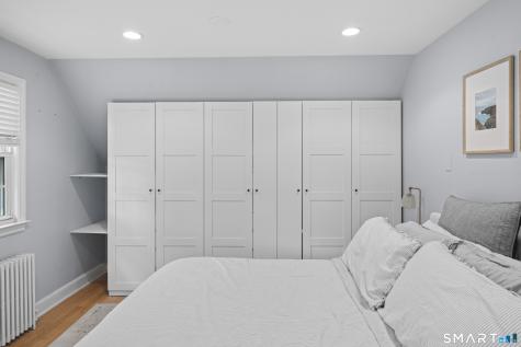 13 Hamilton Avenue Stamford CT 06902