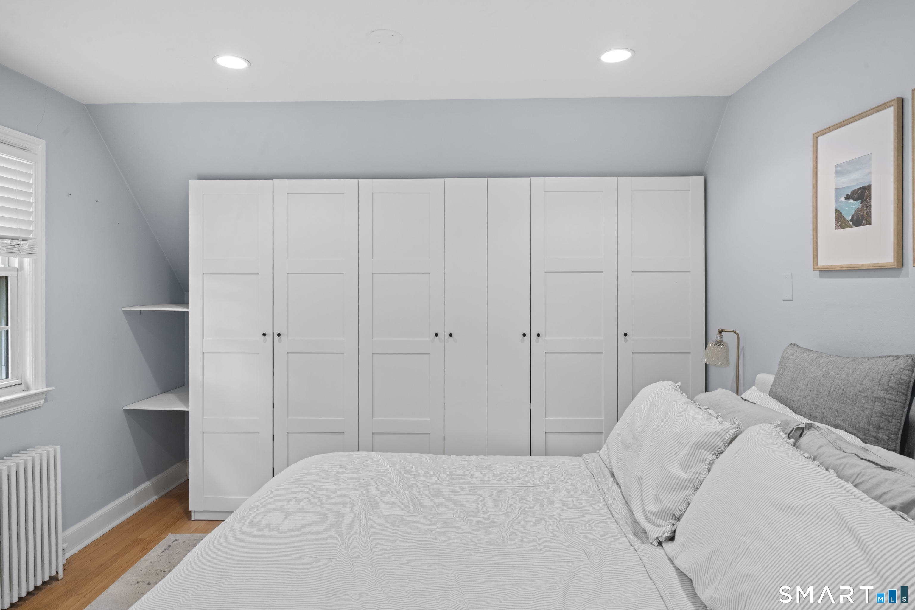 13 Hamilton Avenue Stamford CT 06902
