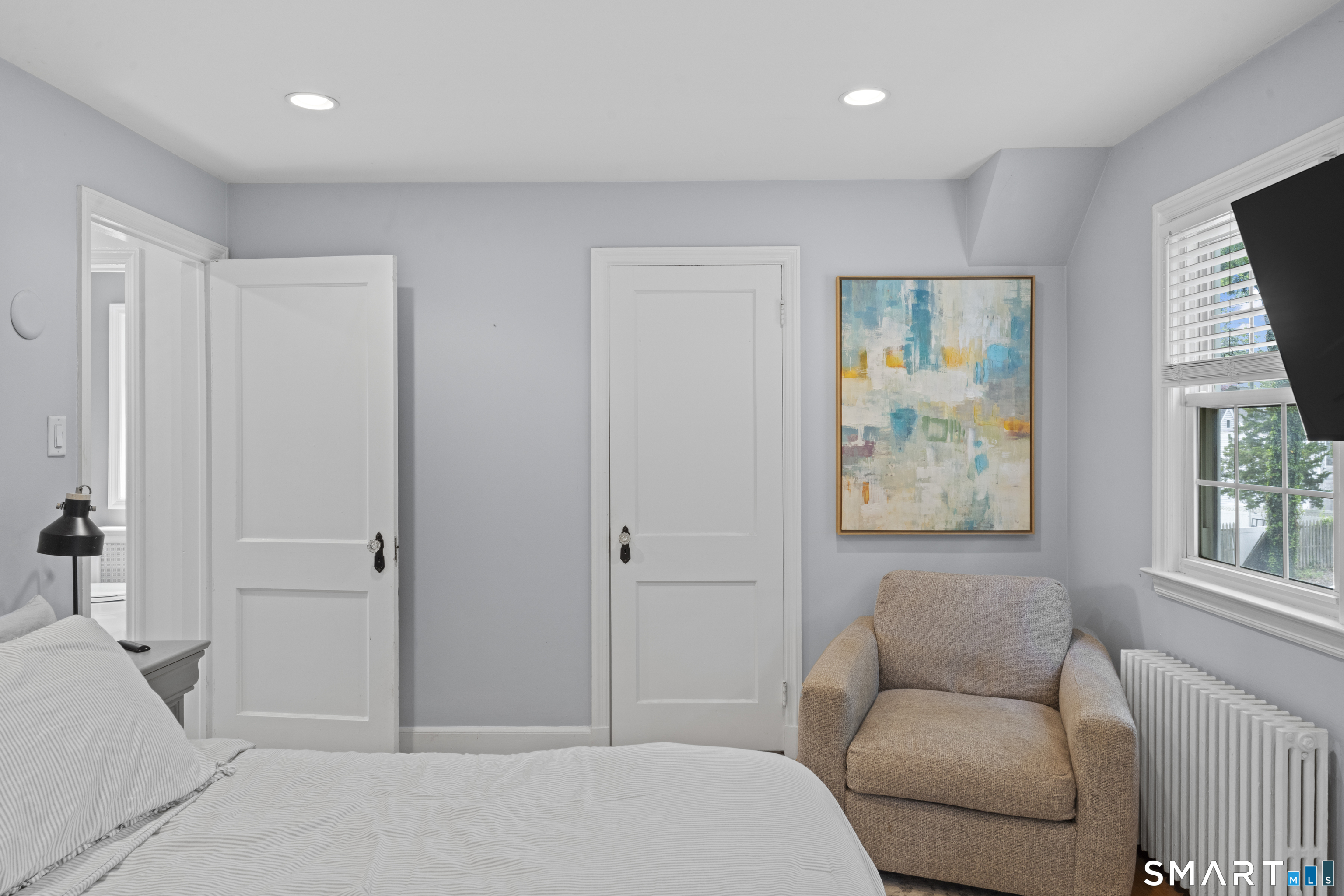 13 Hamilton Avenue Stamford CT 06902