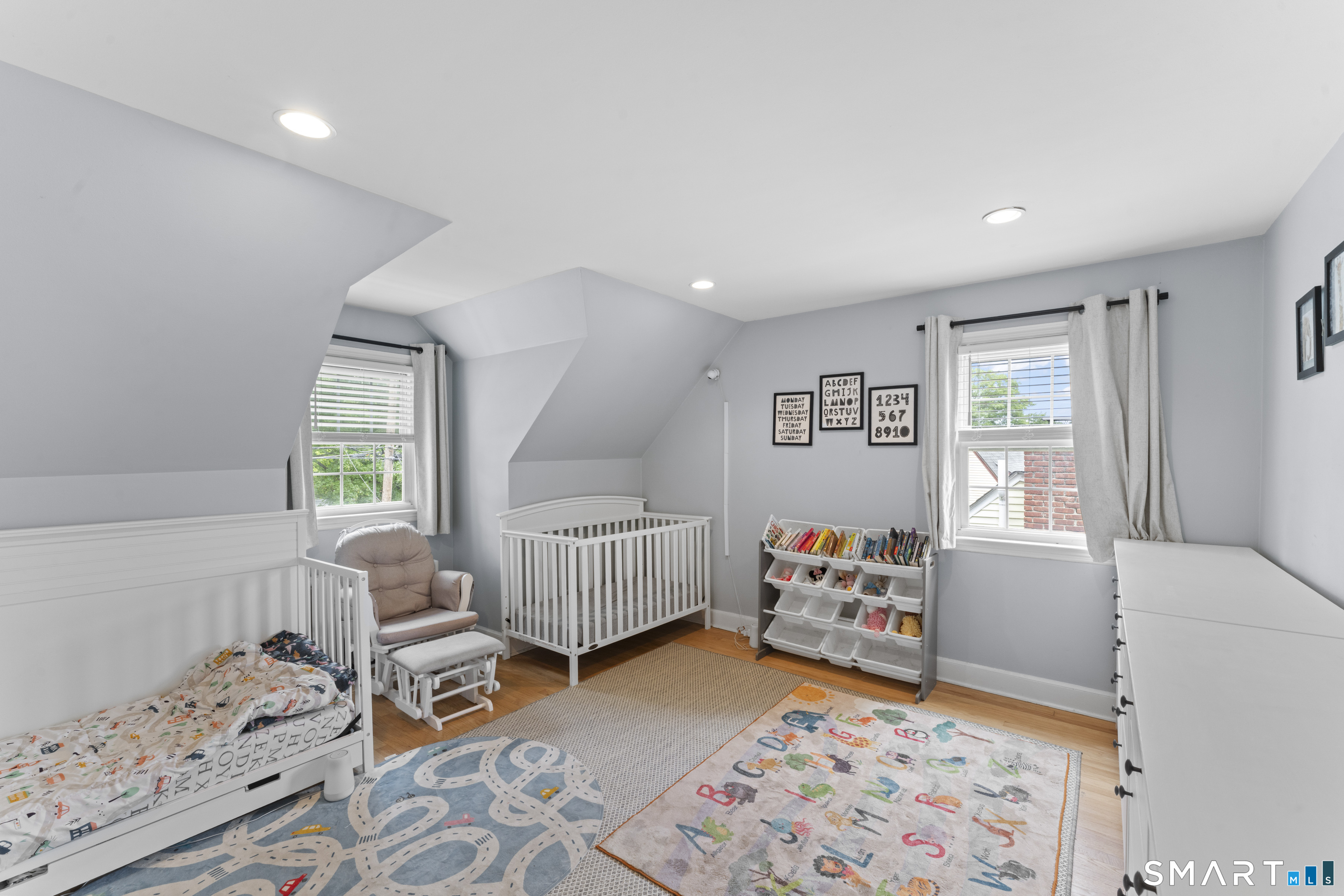 13 Hamilton Avenue Stamford CT 06902