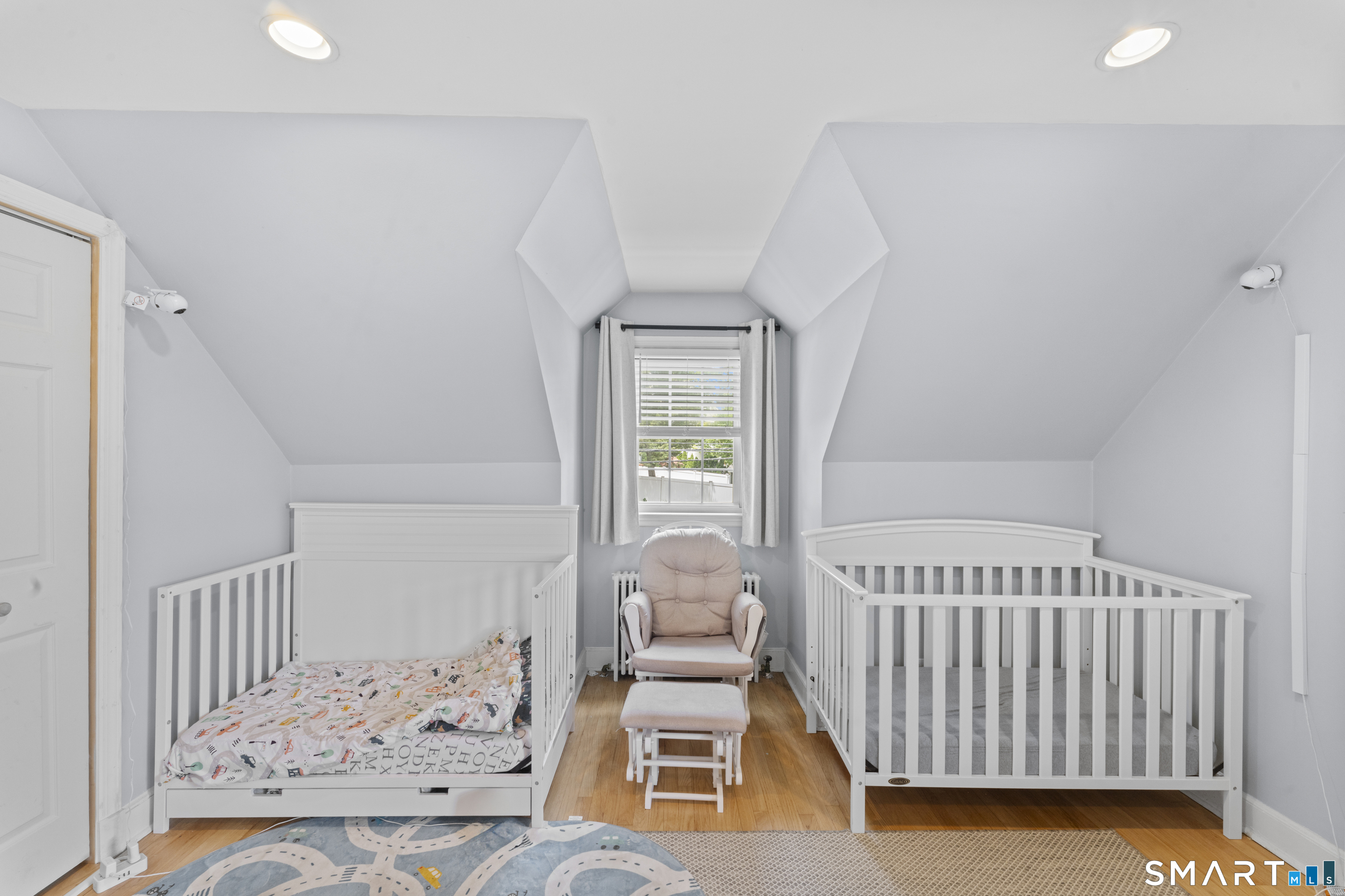 13 Hamilton Avenue Stamford CT 06902
