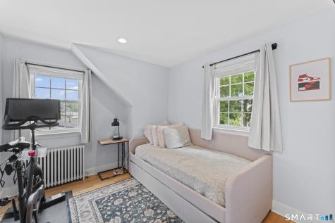 13 Hamilton Avenue Stamford CT 06902