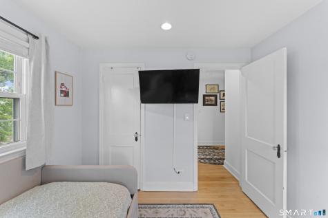 13 Hamilton Avenue Stamford CT 06902