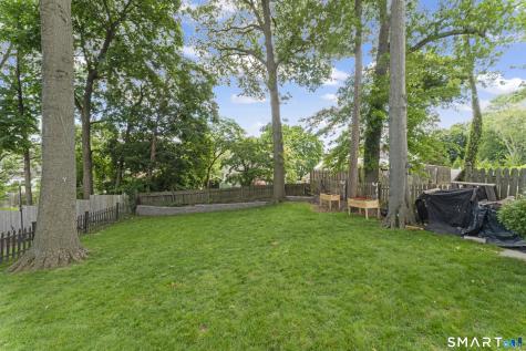 13 Hamilton Avenue Stamford CT 06902
