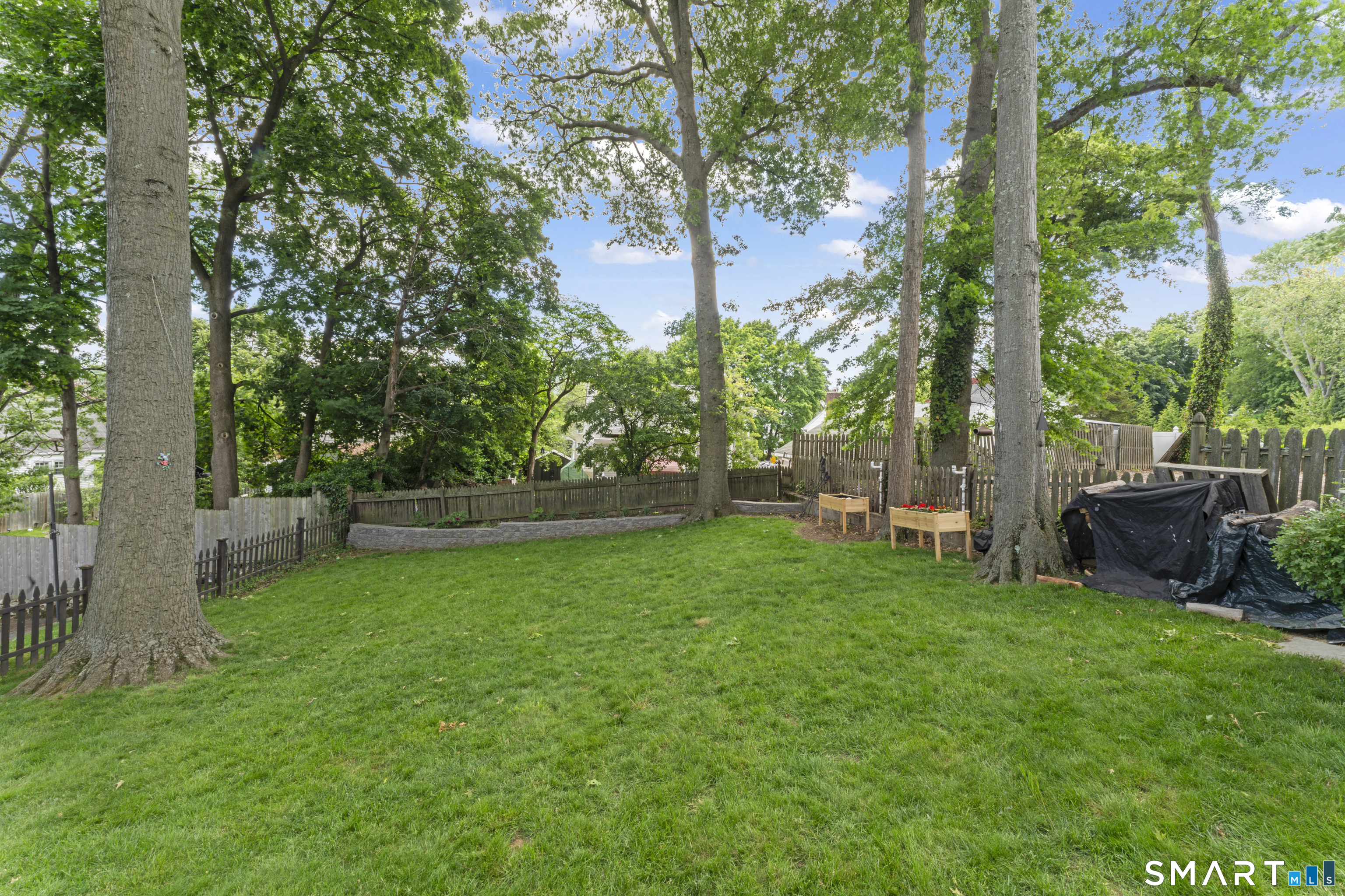 13 Hamilton Avenue Stamford CT 06902