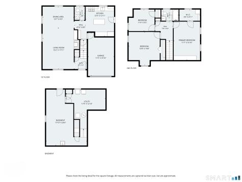 13 Hamilton Avenue Stamford CT 06902