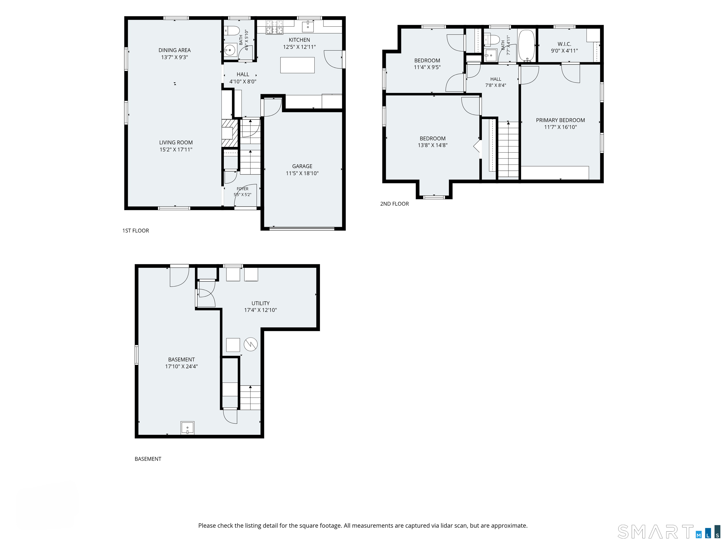 13 Hamilton Avenue Stamford CT 06902