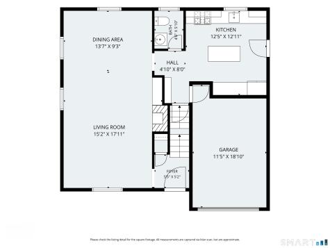 13 Hamilton Avenue Stamford CT 06902