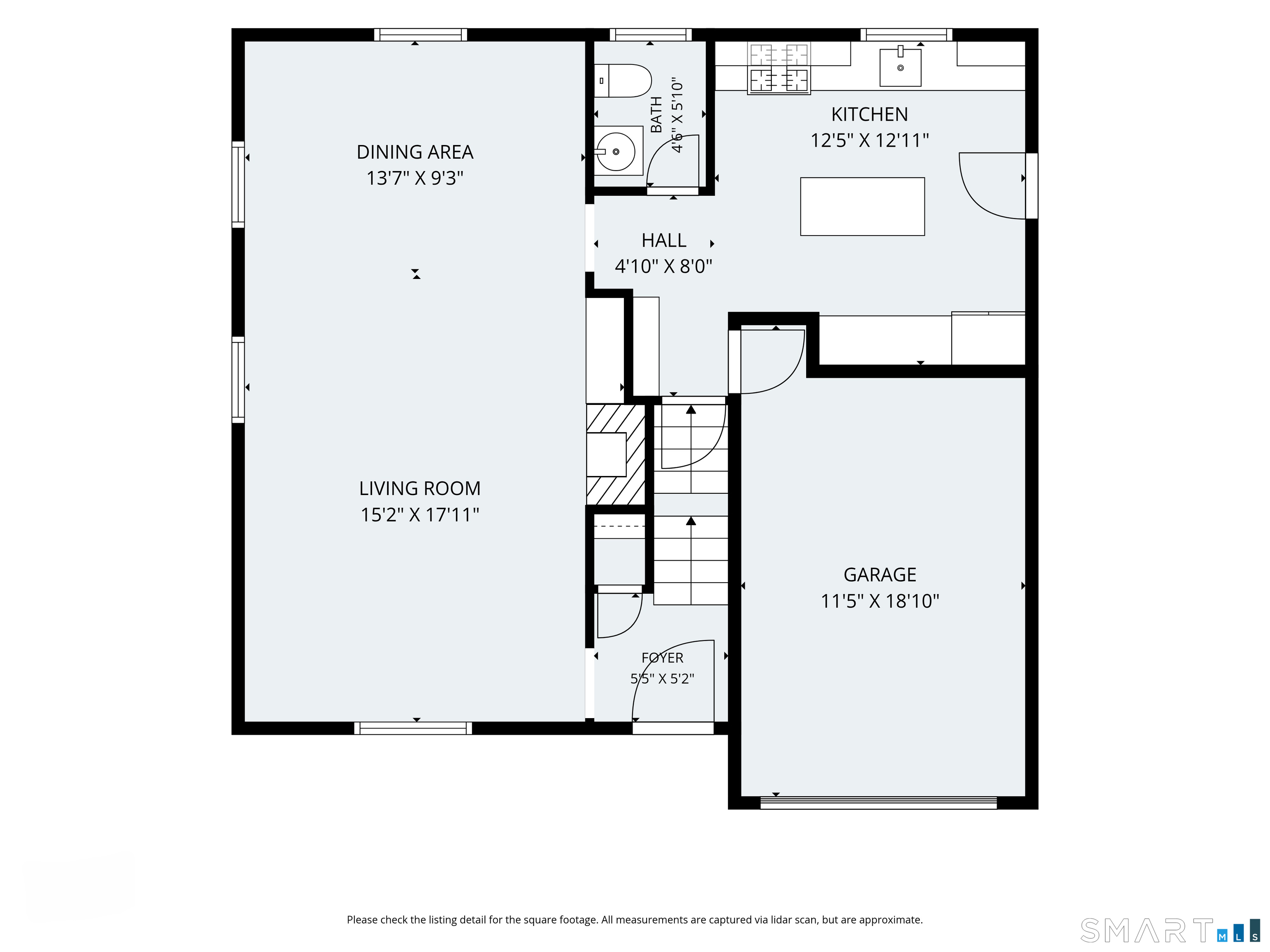 13 Hamilton Avenue Stamford CT 06902