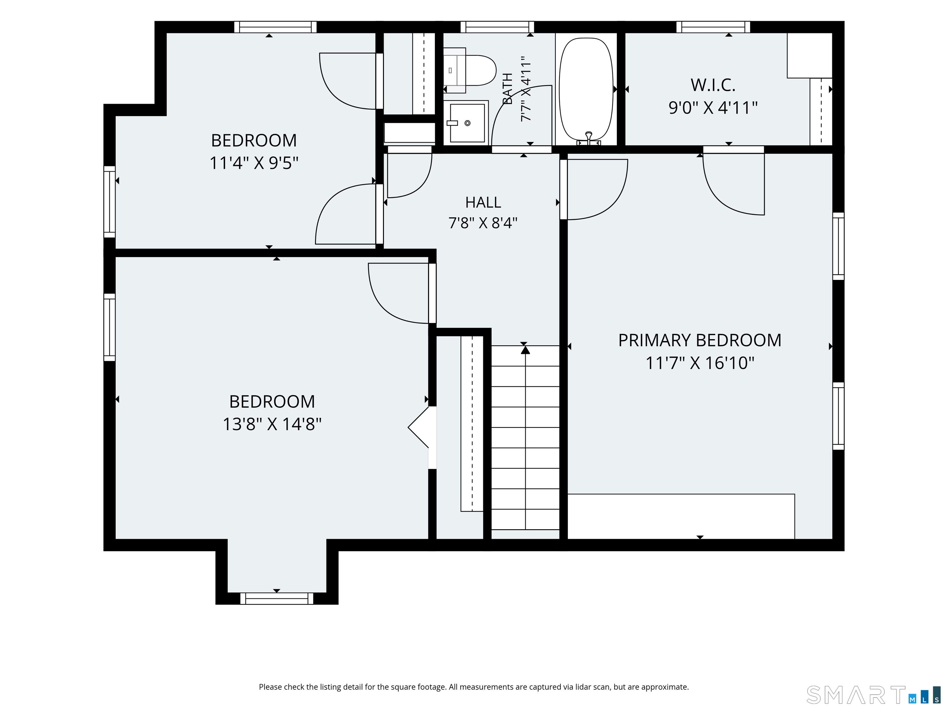 13 Hamilton Avenue Stamford CT 06902