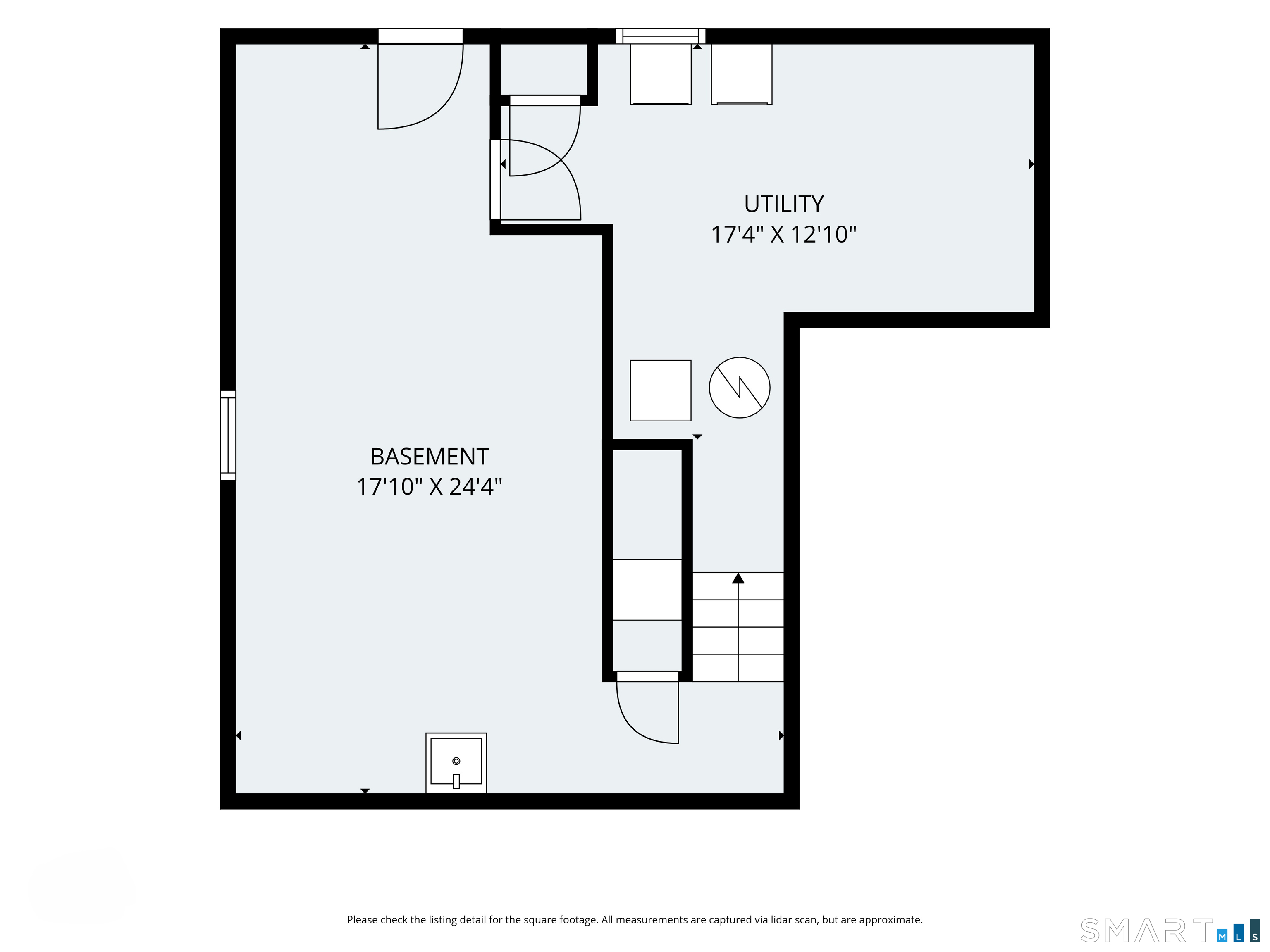 13 Hamilton Avenue Stamford CT 06902