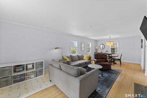 13 Hamilton Avenue Stamford CT 06902