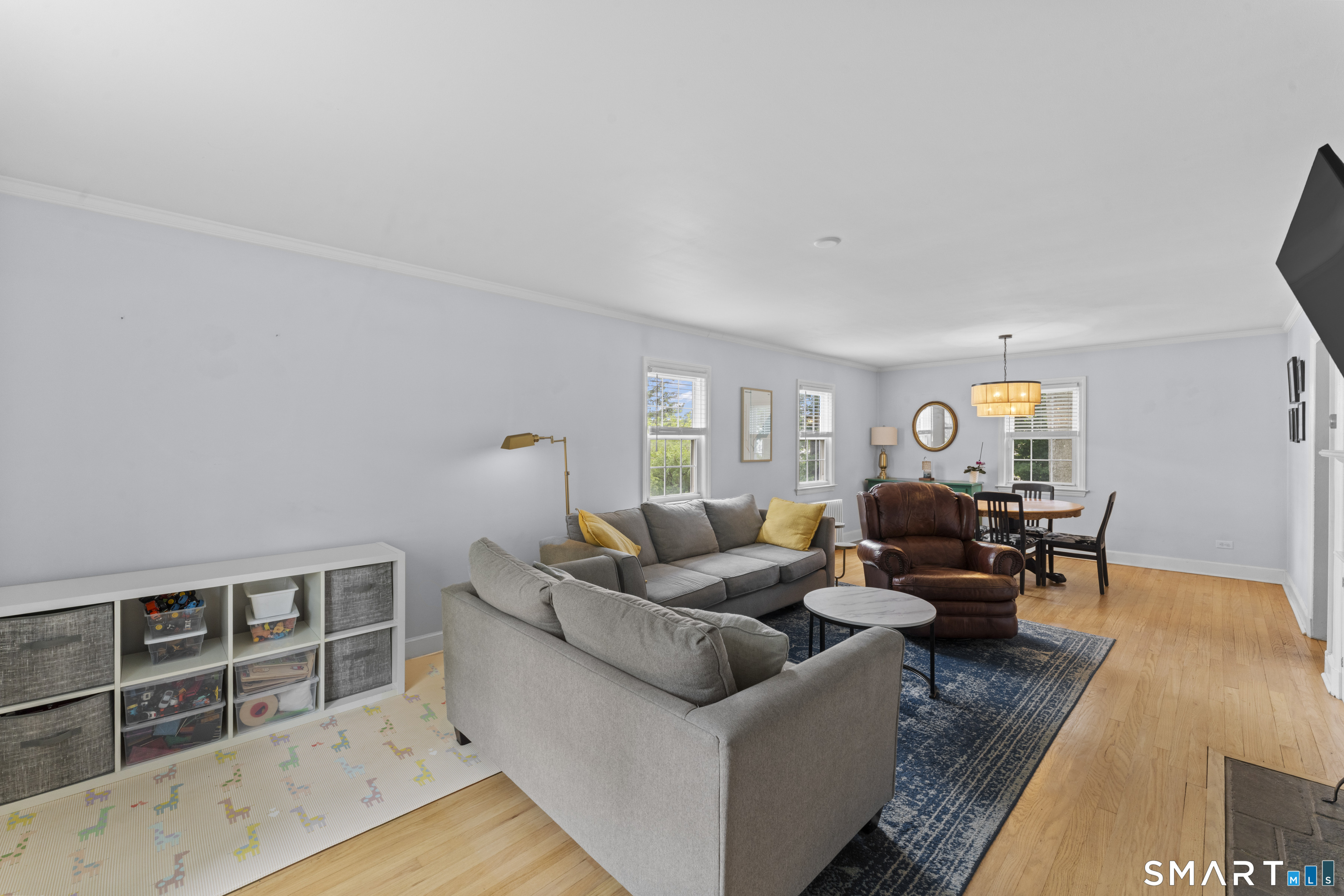13 Hamilton Avenue Stamford CT 06902