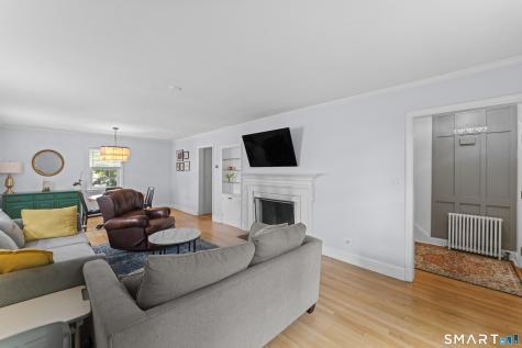 13 Hamilton Avenue Stamford CT 06902