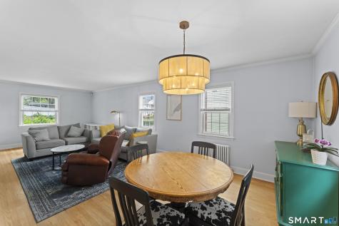 13 Hamilton Avenue Stamford CT 06902