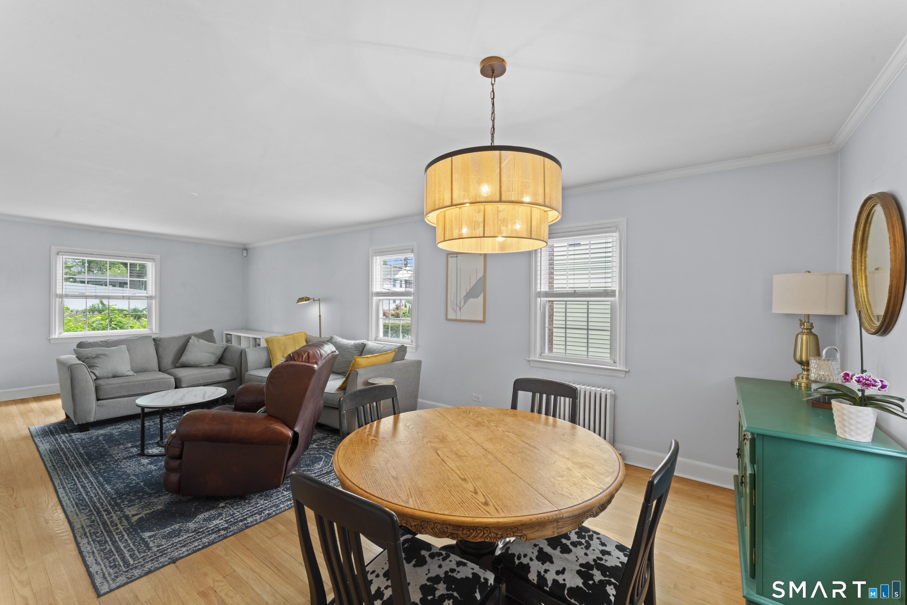 13 Hamilton Avenue Stamford CT 06902