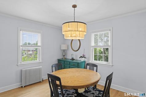 13 Hamilton Avenue Stamford CT 06902