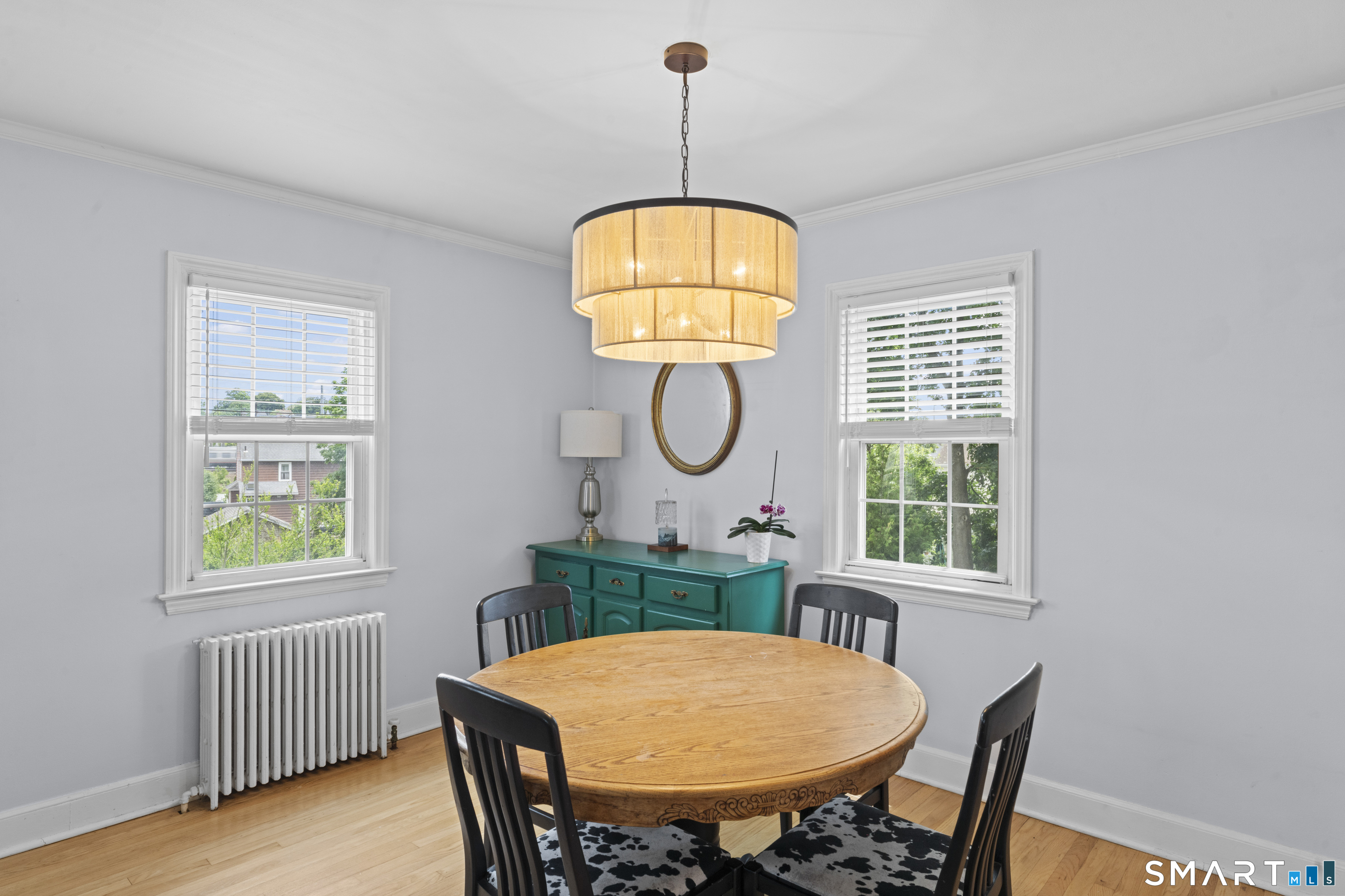 13 Hamilton Avenue Stamford CT 06902