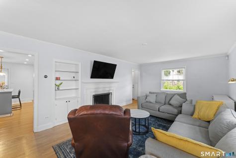 13 Hamilton Avenue Stamford CT 06902