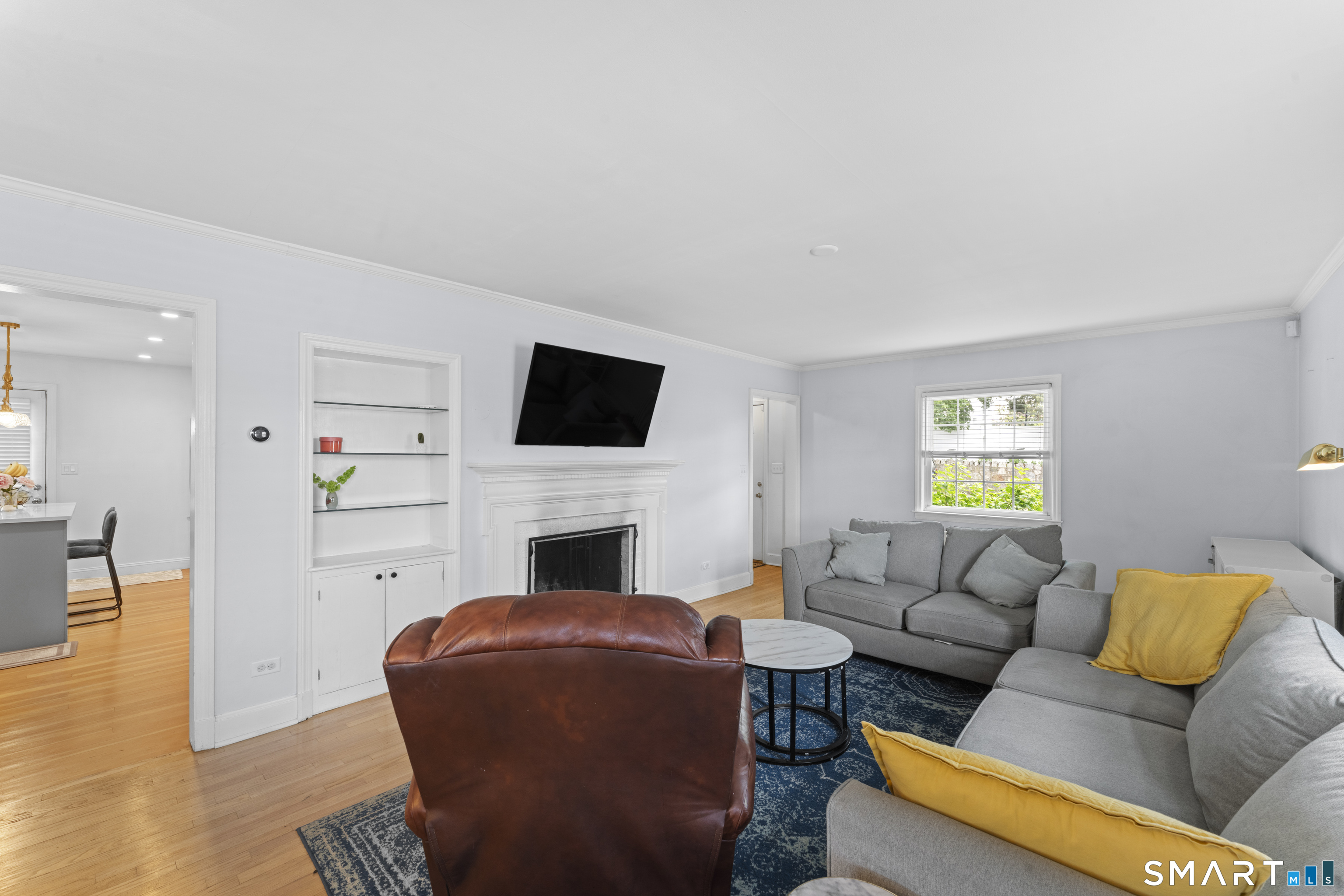13 Hamilton Avenue Stamford CT 06902