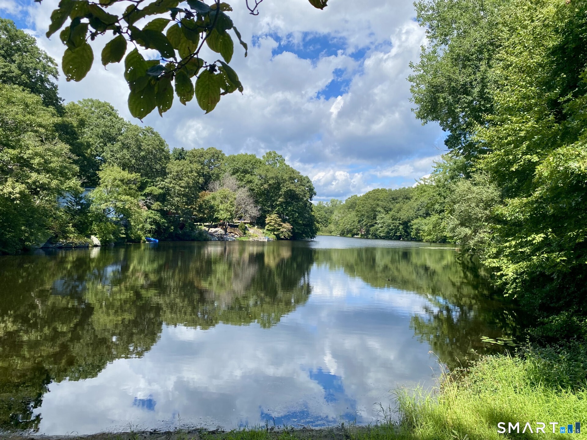 15 Baxter Road Clinton CT 06413