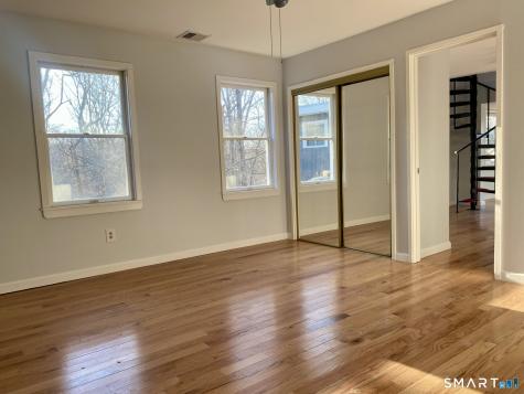 15 Baxter Road Clinton CT 06413
