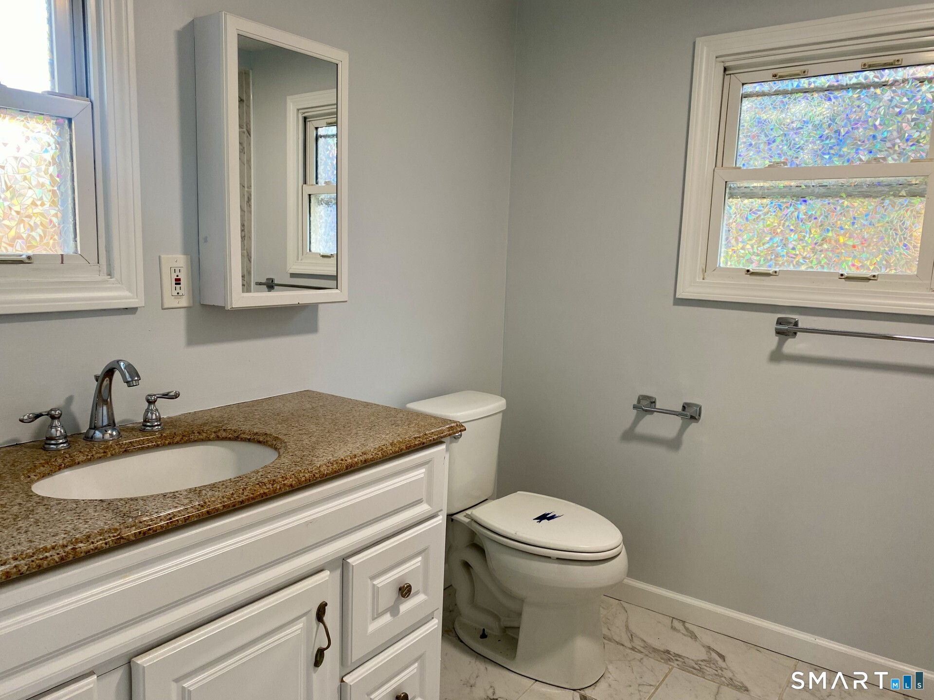 15 Baxter Road Clinton CT 06413