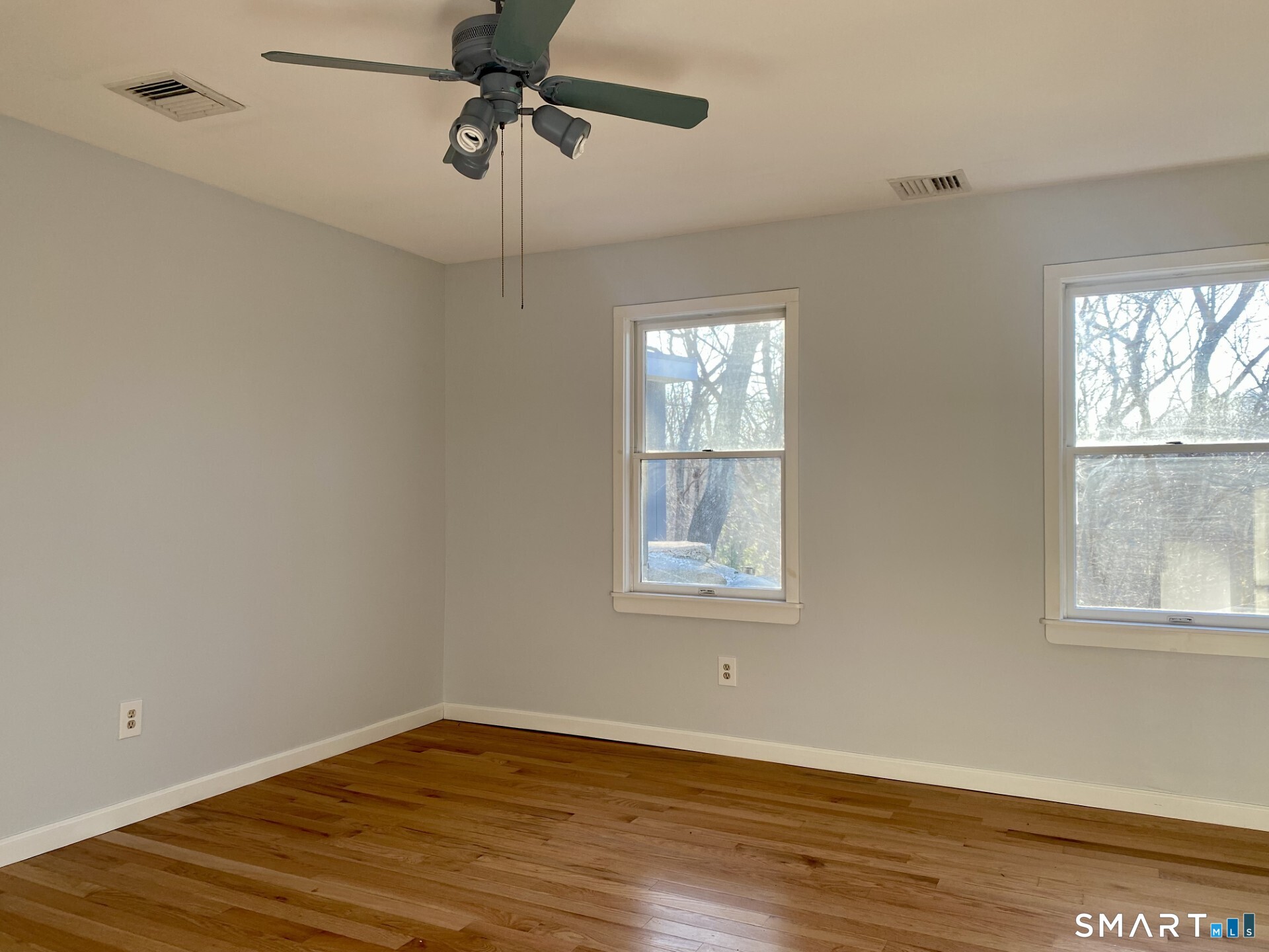 15 Baxter Road Clinton CT 06413