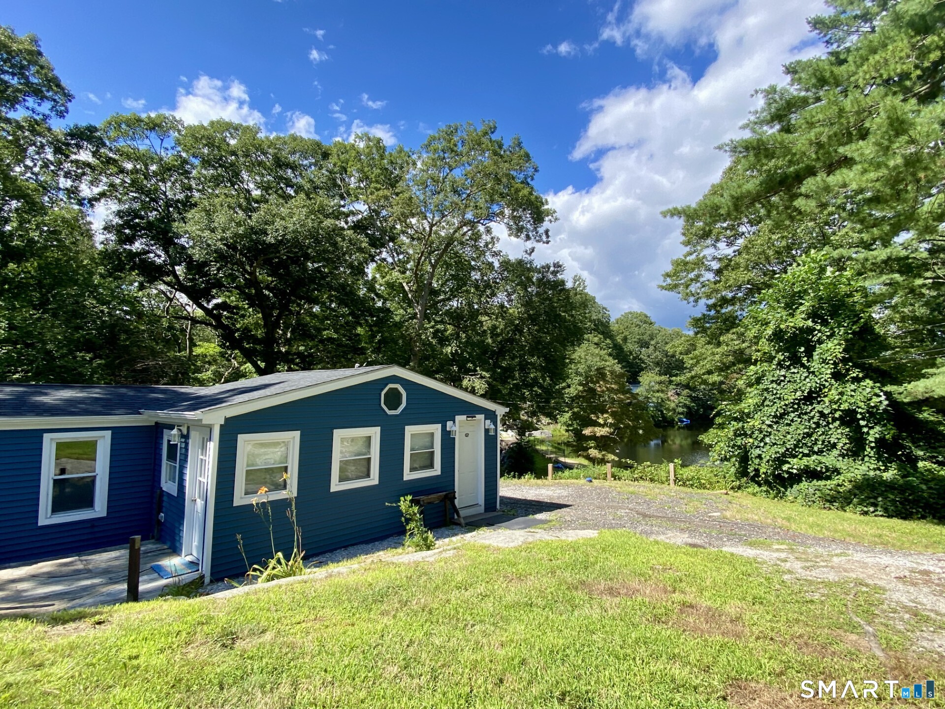 15 Baxter Road Clinton CT 06413
