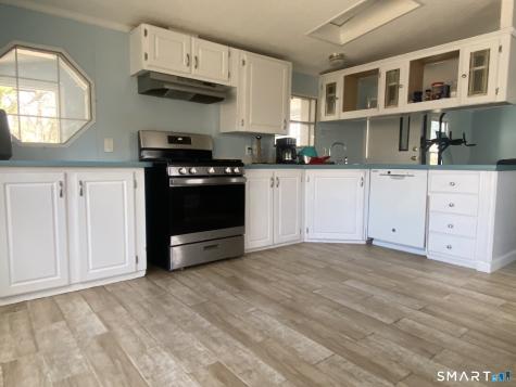15 Baxter Road Clinton CT 06413