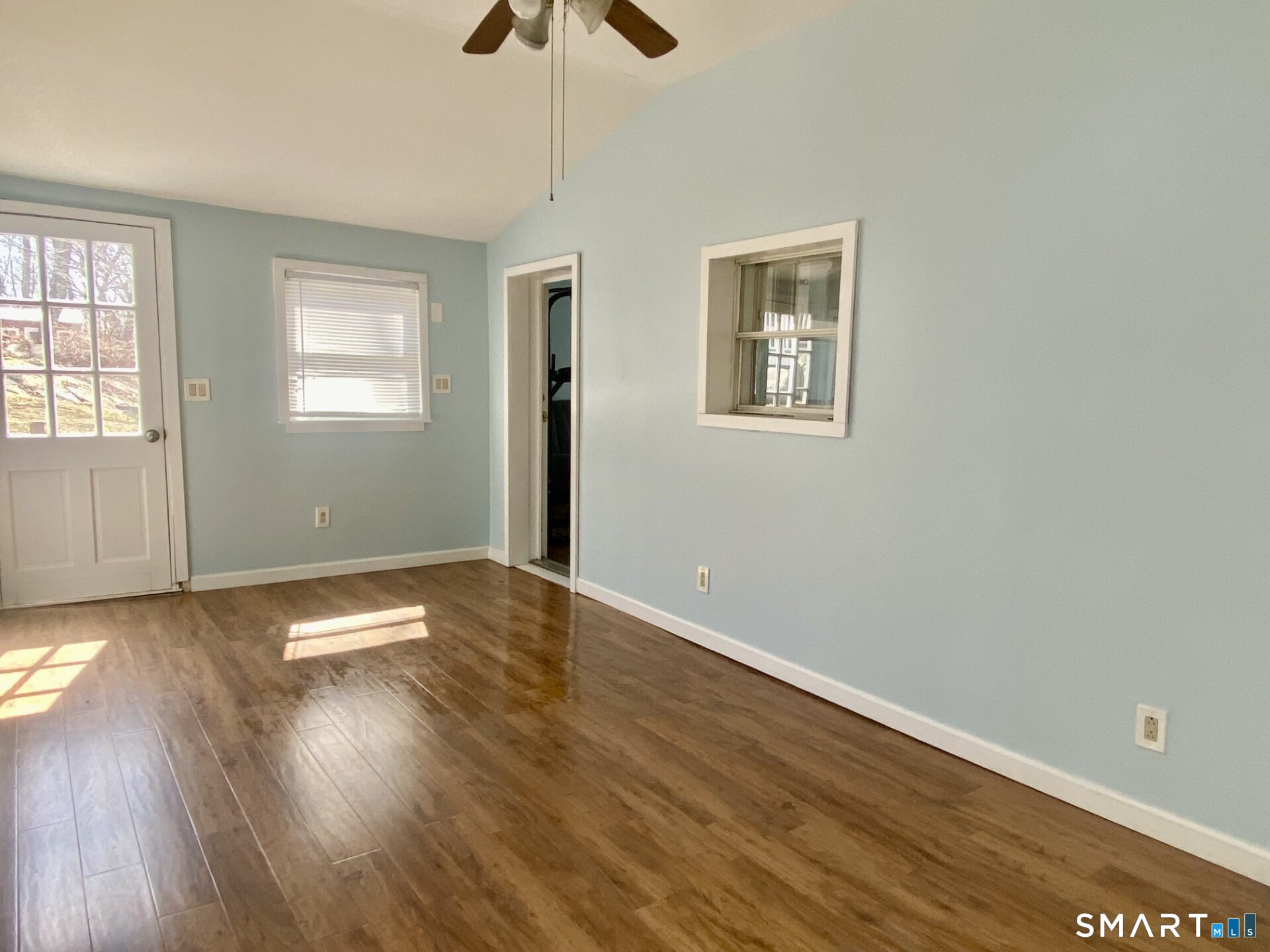 15 Baxter Road Clinton CT 06413