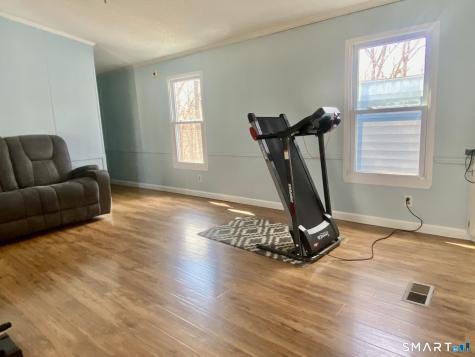 15 Baxter Road Clinton CT 06413