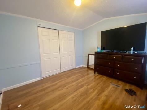 15 Baxter Road Clinton CT 06413