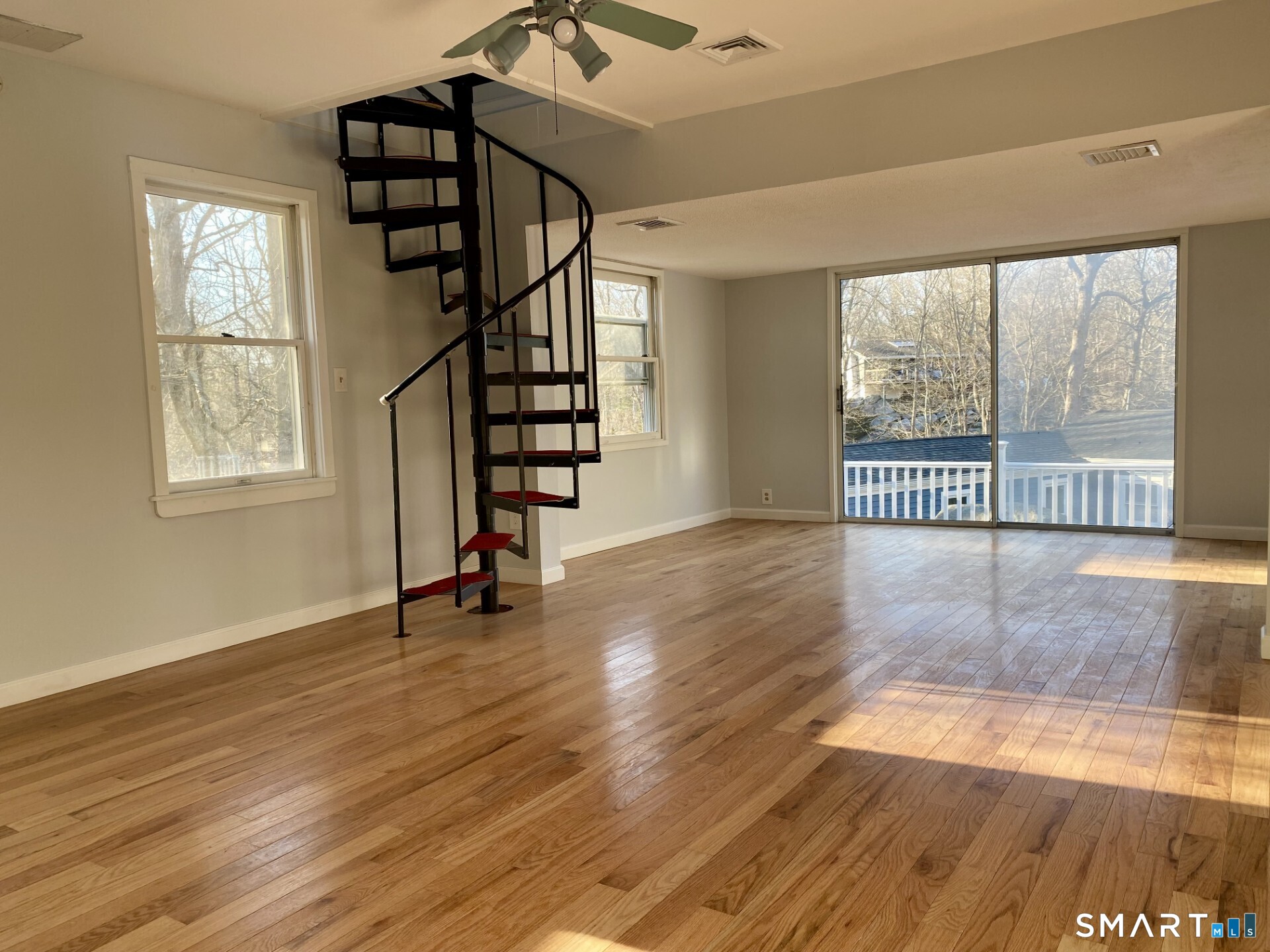 15 Baxter Road Clinton CT 06413