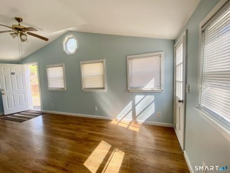 15 Baxter Road Clinton CT 06413