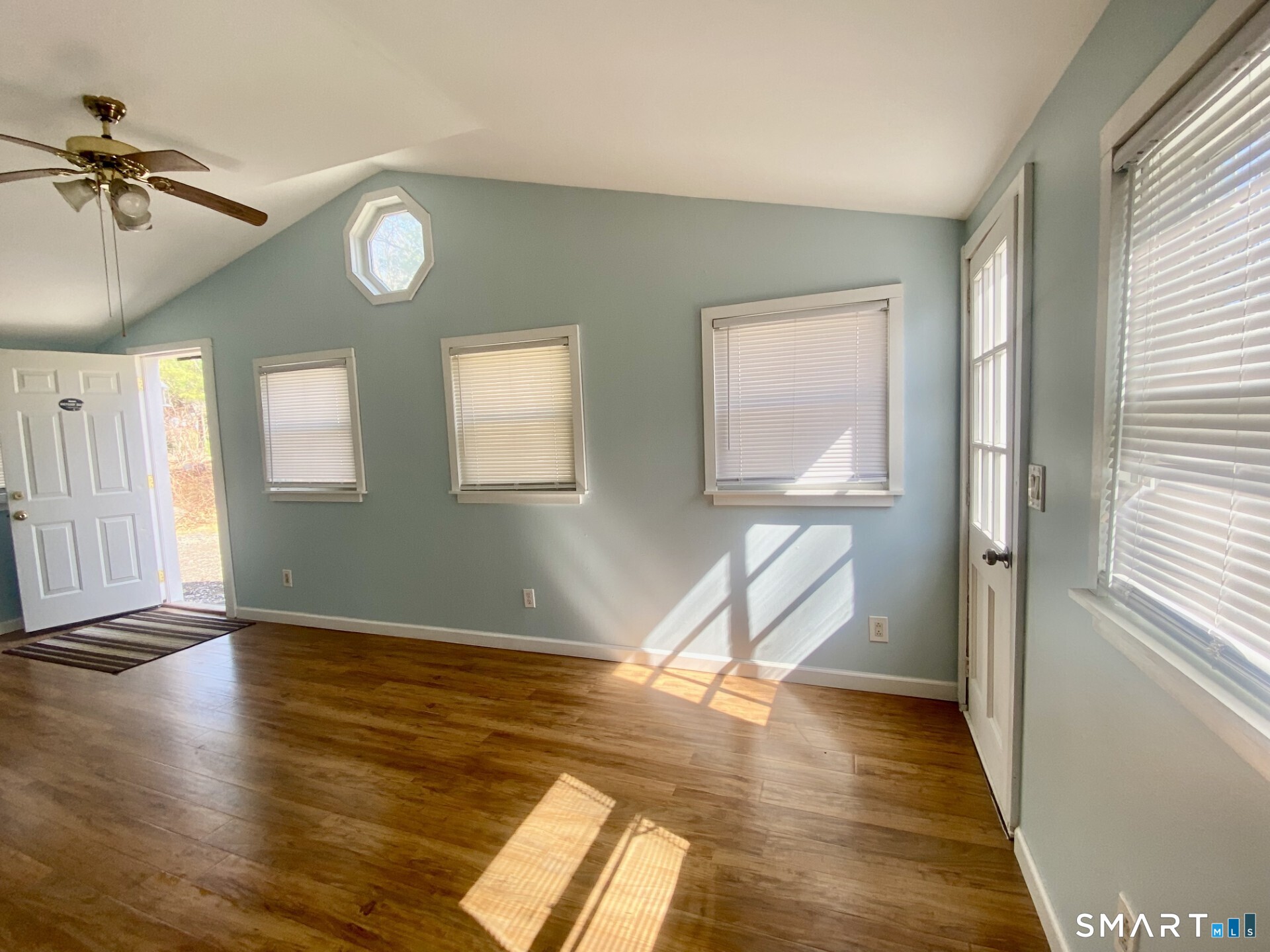 15 Baxter Road Clinton CT 06413