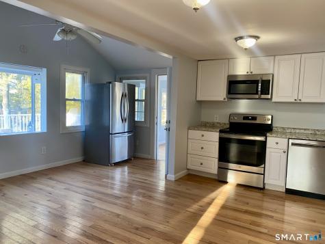 15 Baxter Road Clinton CT 06413