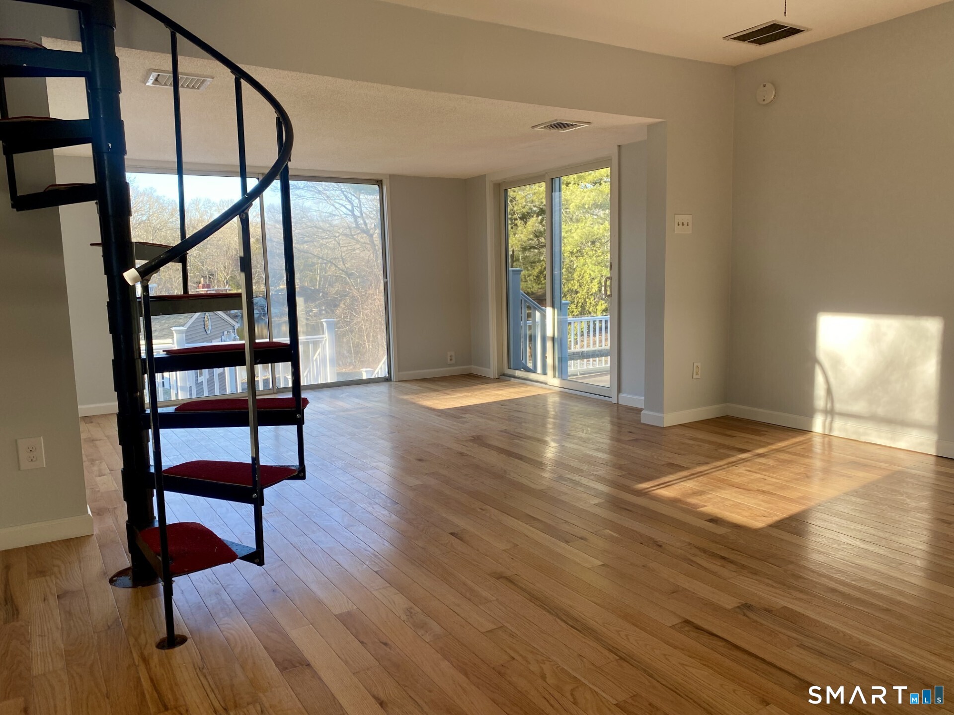15 Baxter Road Clinton CT 06413