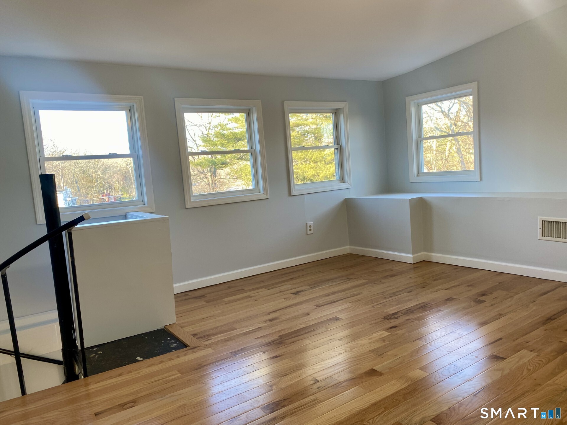 15 Baxter Road Clinton CT 06413