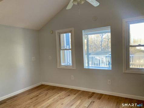15 Baxter Road Clinton CT 06413