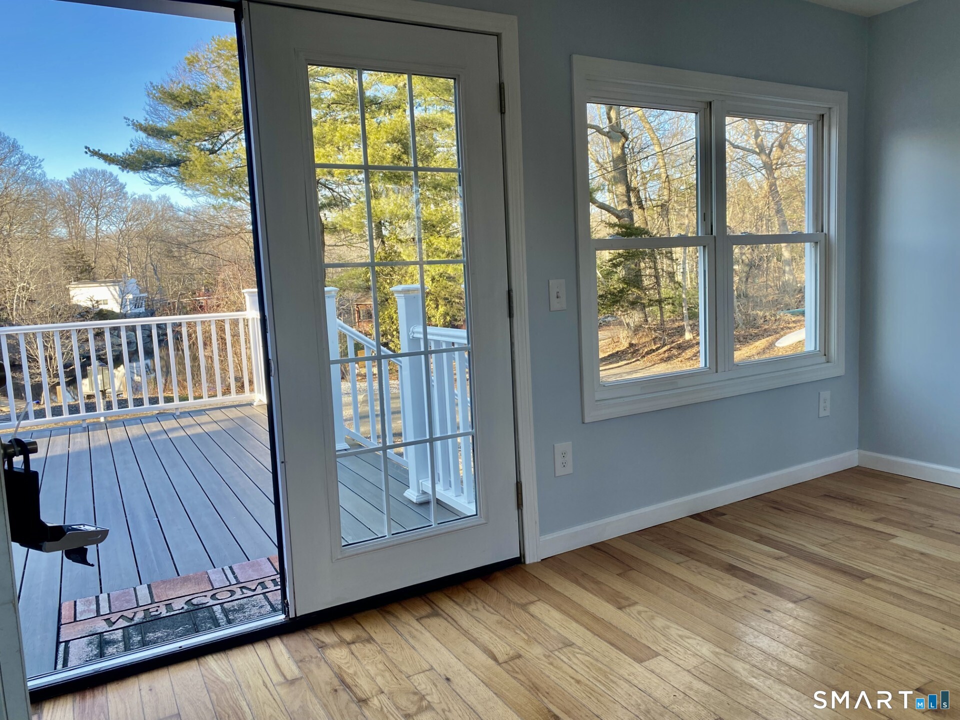15 Baxter Road Clinton CT 06413