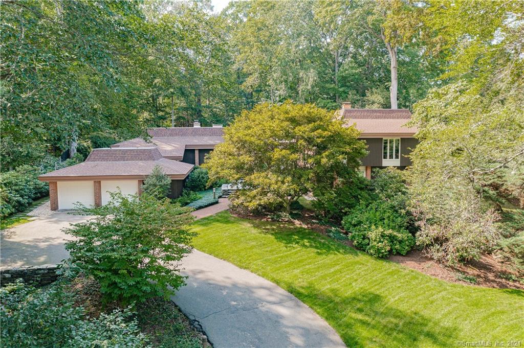322 Westmont Street West Hartford CT 06117