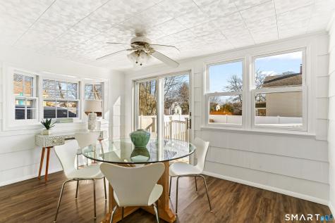 190 5TH Avenue Stratford CT 06615