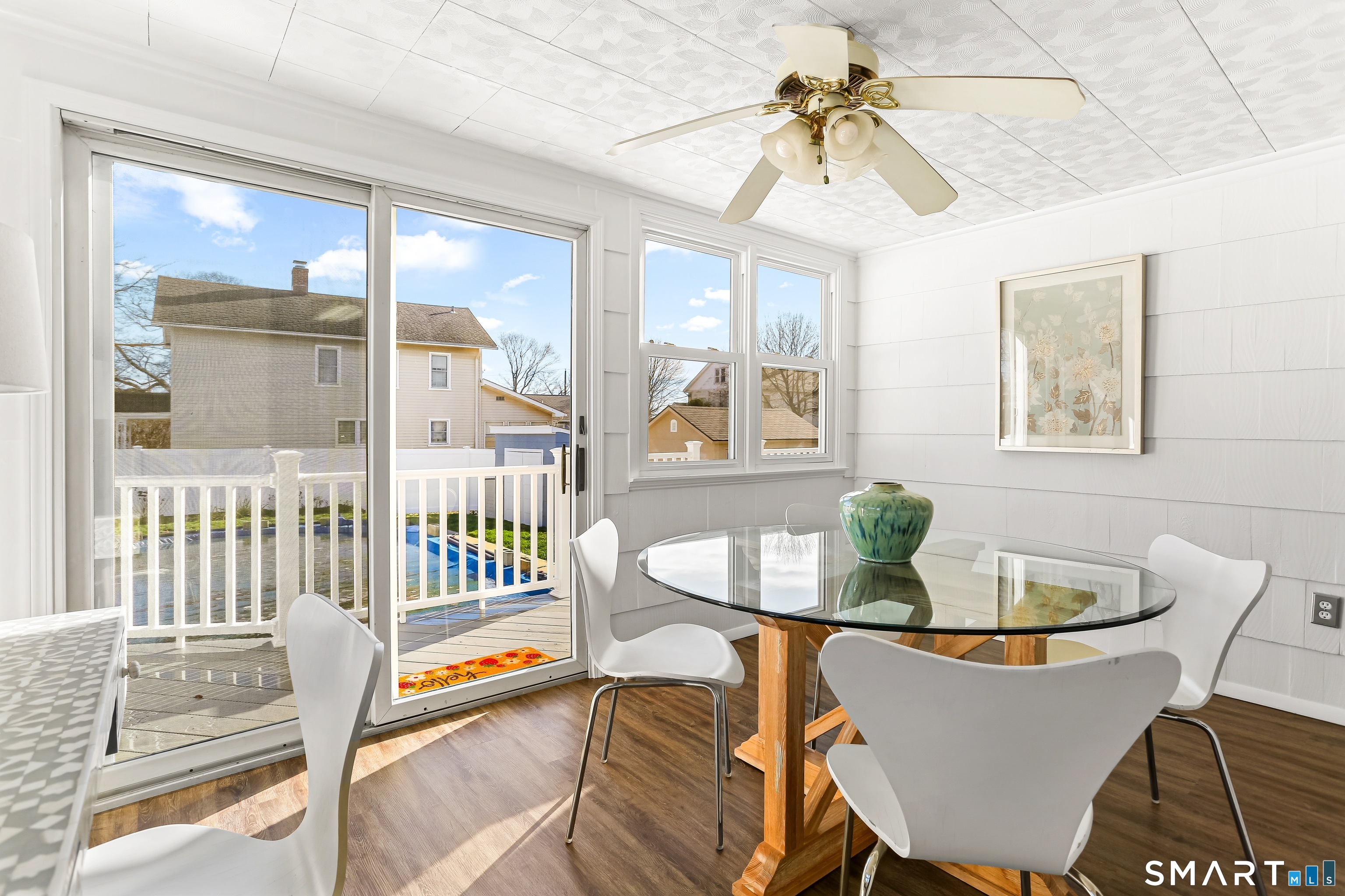 190 5TH Avenue Stratford CT 06615
