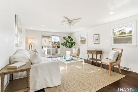 190 5TH Avenue Stratford CT 06615
