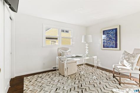 190 5TH Avenue Stratford CT 06615