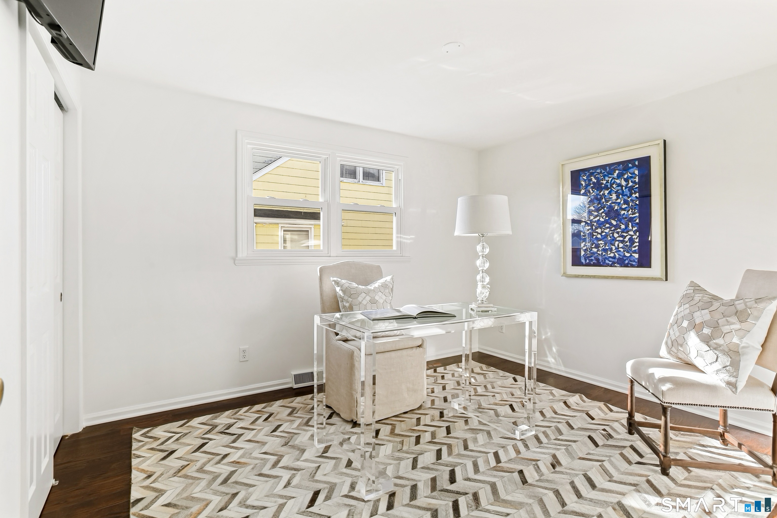 190 5TH Avenue Stratford CT 06615