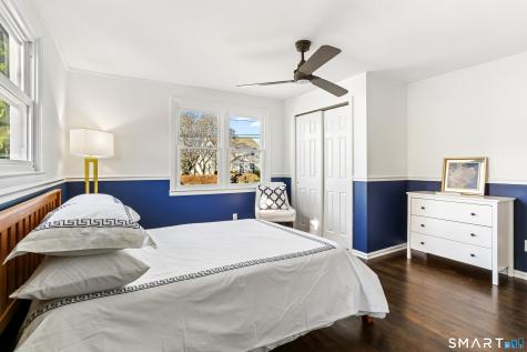 190 5TH Avenue Stratford CT 06615