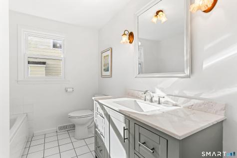 190 5TH Avenue Stratford CT 06615