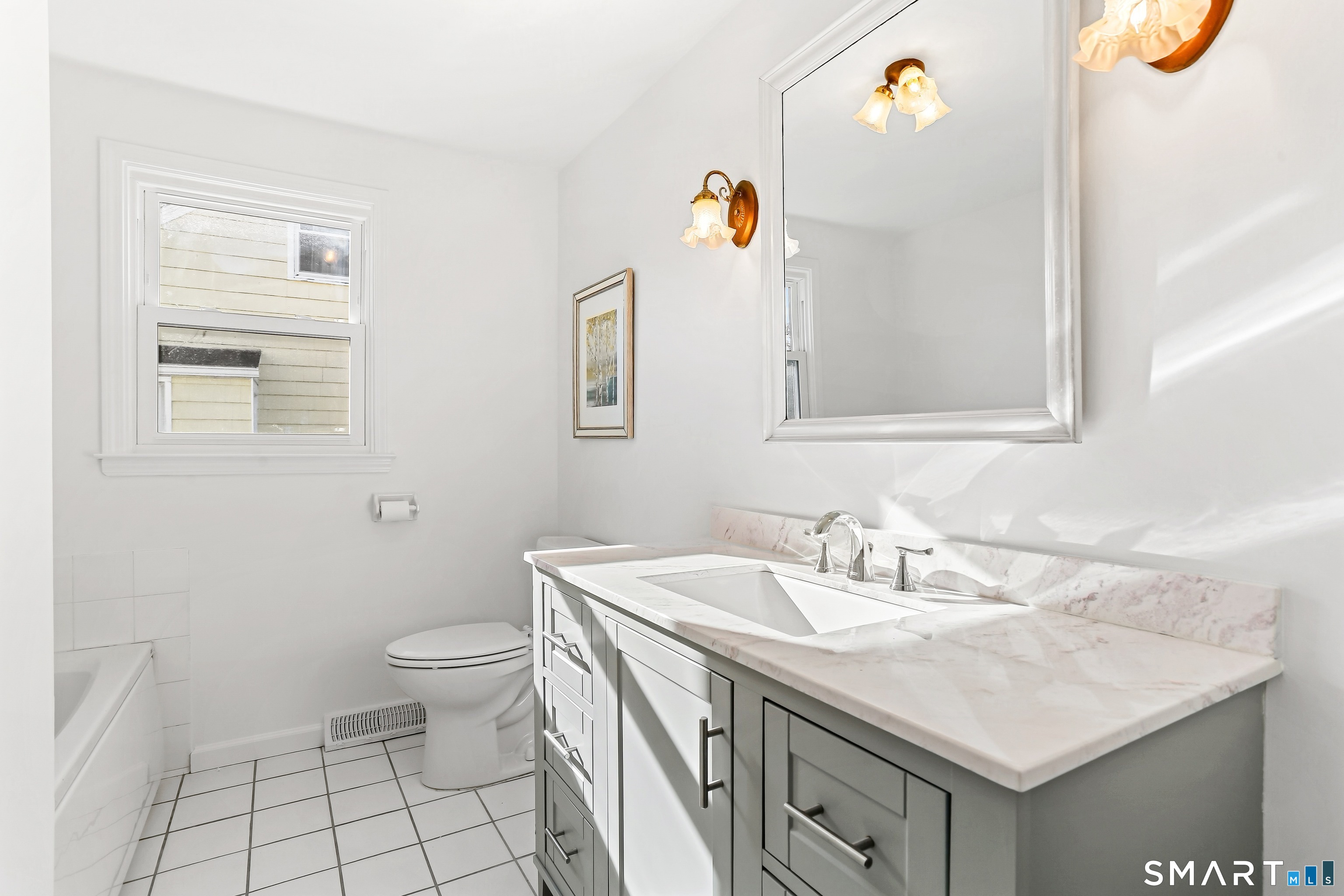 190 5TH Avenue Stratford CT 06615